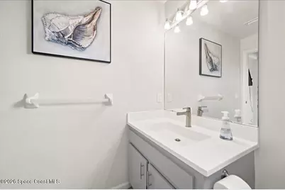 200 3rd Avenue #6, Melbourne Beach, FL 32951 - Photo 21