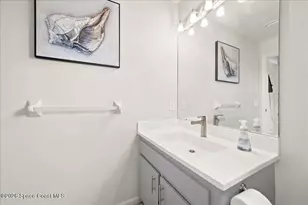 200 3rd Ave, Melbourne Beach, FL 32951 - Photo 21