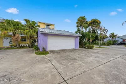 200 3rd Avenue #6, Melbourne Beach, FL 32951 - Photo 35
