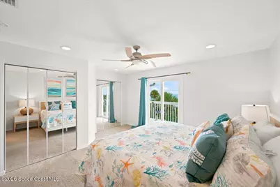 200 3rd Avenue #6, Melbourne Beach, FL 32951 - Photo 31