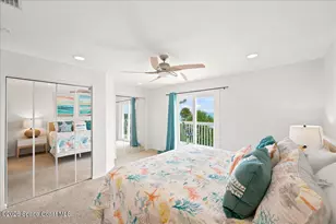 200 3rd Ave, Melbourne Beach, FL 32951 - Photo 31