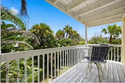 200 3rd Avenue #6, Melbourne Beach, FL 32951 - Photo 25