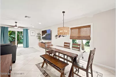 200 3rd Avenue #6, Melbourne Beach, FL 32951 - Photo 11