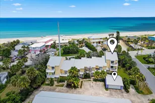 200 3rd Ave, Melbourne Beach, FL 32951 - Photo 3