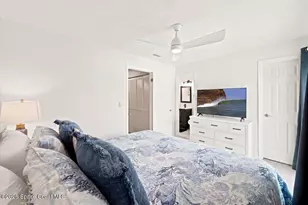 200 3rd Ave, Melbourne Beach, FL 32951 - Photo 19