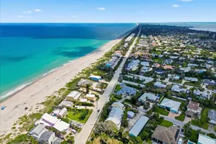 200 3rd Ave, Melbourne Beach, FL 32951 - Photo 43