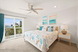 200 3rd Ave, Melbourne Beach, FL 32951 - Photo 29