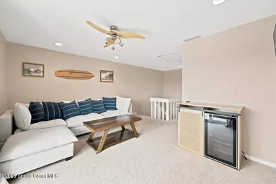 200 3rd Avenue #6, Melbourne Beach, FL 32951 - Photo 33