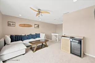 200 3rd Ave, Melbourne Beach, FL 32951 - Photo 33