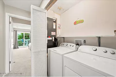 200 3rd Avenue #6, Melbourne Beach, FL 32951 - Photo 23