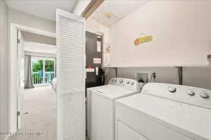 200 3rd Ave, Melbourne Beach, FL 32951 - Photo 23