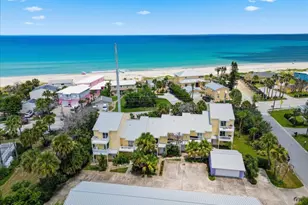 200 3rd Ave, Melbourne Beach, FL 32951 - Photo 37