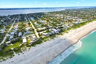 200 3rd Ave, Melbourne Beach, FL 32951 - Photo 41