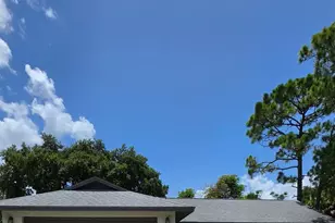 1714 Hays St NW, Palm Bay, FL 32907 - Photo 1