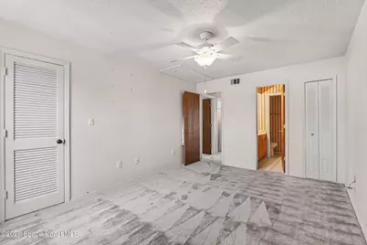 7150 N Highway 1 #201, Cocoa, FL 32927 - Photo 17