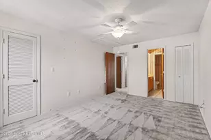 7150 N Hwy 1, Cocoa, FL 32927 - Photo 17