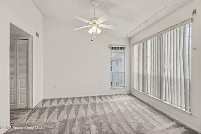 7150 N Highway 1 #201, Cocoa, FL 32927 - Photo 5