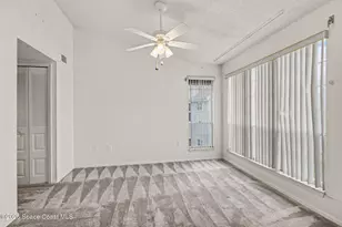 7150 N Hwy 1, Cocoa, FL 32927 - Photo 5