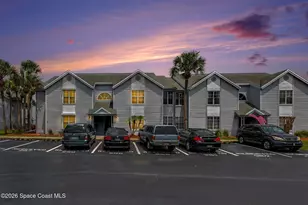 7150 N Hwy 1, Cocoa, FL 32927 - Photo 1