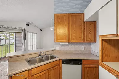 7150 N Highway 1 #201, Cocoa, FL 32927 - Photo 9