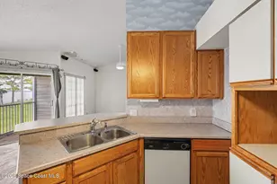 7150 N Hwy 1, Cocoa, FL 32927 - Photo 9