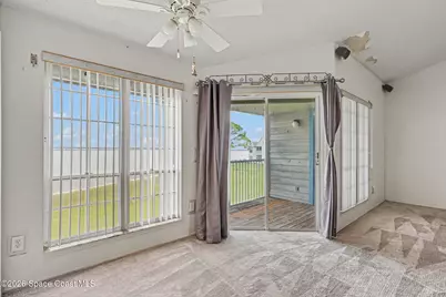 7150 N Highway 1 #201, Cocoa, FL 32927 - Photo 21