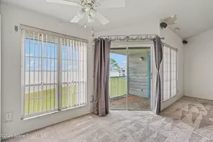 7150 N Hwy 1, Cocoa, FL 32927 - Photo 21