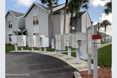 7150 N Highway 1 #201, Cocoa, FL 32927 - Photo 29