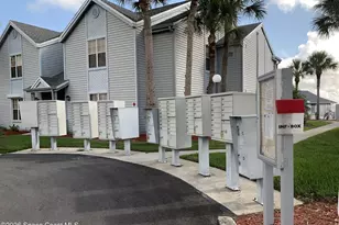 7150 N Hwy 1, Cocoa, FL 32927 - Photo 29