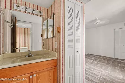 7150 N Highway 1 #201, Cocoa, FL 32927 - Photo 13