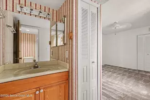 7150 N Hwy 1, Cocoa, FL 32927 - Photo 13