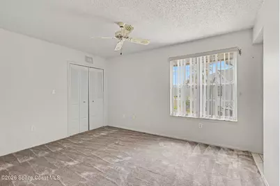 7150 N Highway 1 #201, Cocoa, FL 32927 - Photo 15