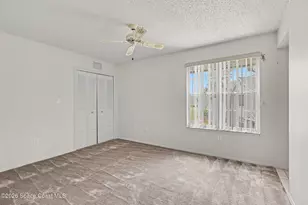 7150 N Hwy 1, Cocoa, FL 32927 - Photo 15