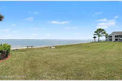 7150 N Highway 1 #201, Cocoa, FL 32927 - Photo 25