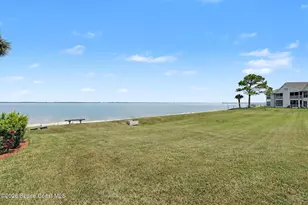 7150 N Hwy 1, Cocoa, FL 32927 - Photo 25