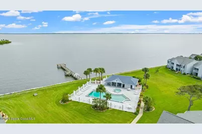 7150 N Highway 1 #201, Cocoa, FL 32927 - Photo 31