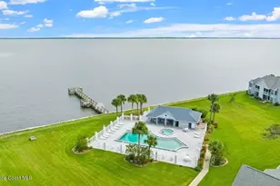 7150 N Hwy 1, Cocoa, FL 32927 - Photo 31