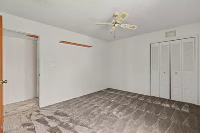 7150 N Highway 1 #201, Cocoa, FL 32927 - Photo 11