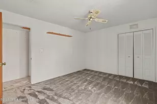 7150 N Hwy 1, Cocoa, FL 32927 - Photo 11