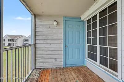 7150 N Highway 1 #201, Cocoa, FL 32927 - Photo 23