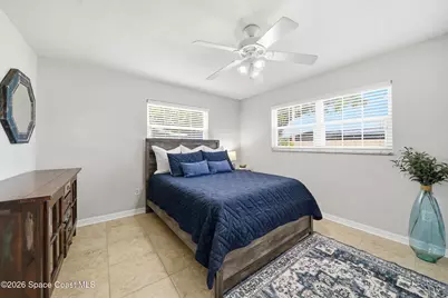 2504 Plantation Drive, Melbourne, FL 32901 - Photo 15