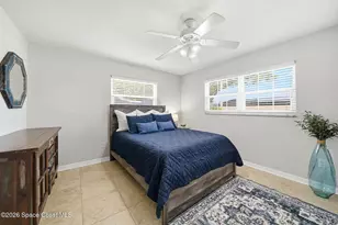 2504 Plantation Dr, Melbourne, FL 32901 - Photo 15
