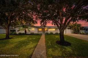 2504 Plantation Dr, Melbourne, FL 32901 - Photo 27