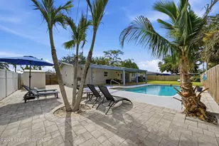 2504 Plantation Dr, Melbourne, FL 32901 - Photo 21