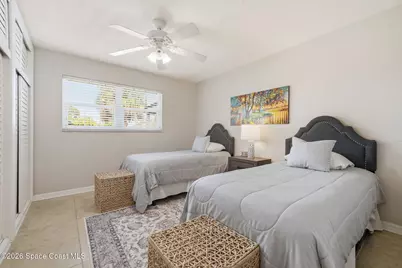 2504 Plantation Drive, Melbourne, FL 32901 - Photo 17