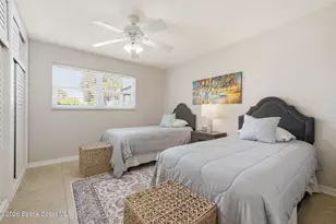 2504 Plantation Dr, Melbourne, FL 32901 - Photo 17