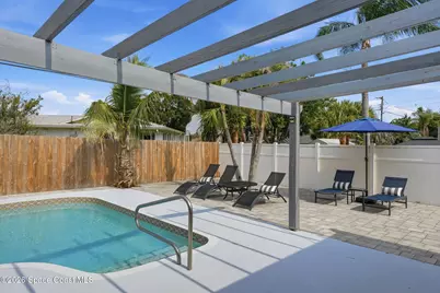 2504 Plantation Drive, Melbourne, FL 32901 - Photo 25