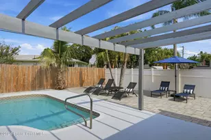 2504 Plantation Dr, Melbourne, FL 32901 - Photo 25