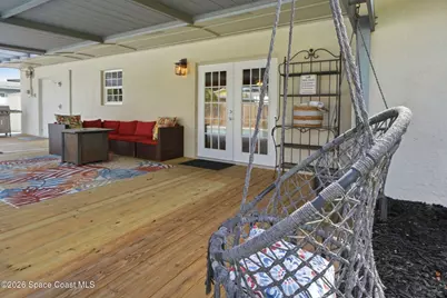 2504 Plantation Drive, Melbourne, FL 32901 - Photo 23