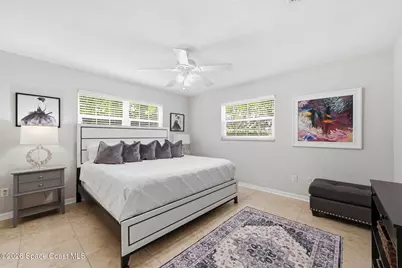 2504 Plantation Drive, Melbourne, FL 32901 - Photo 11